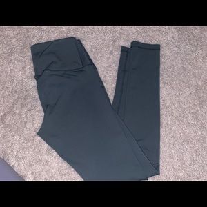 90 Degree Leggings